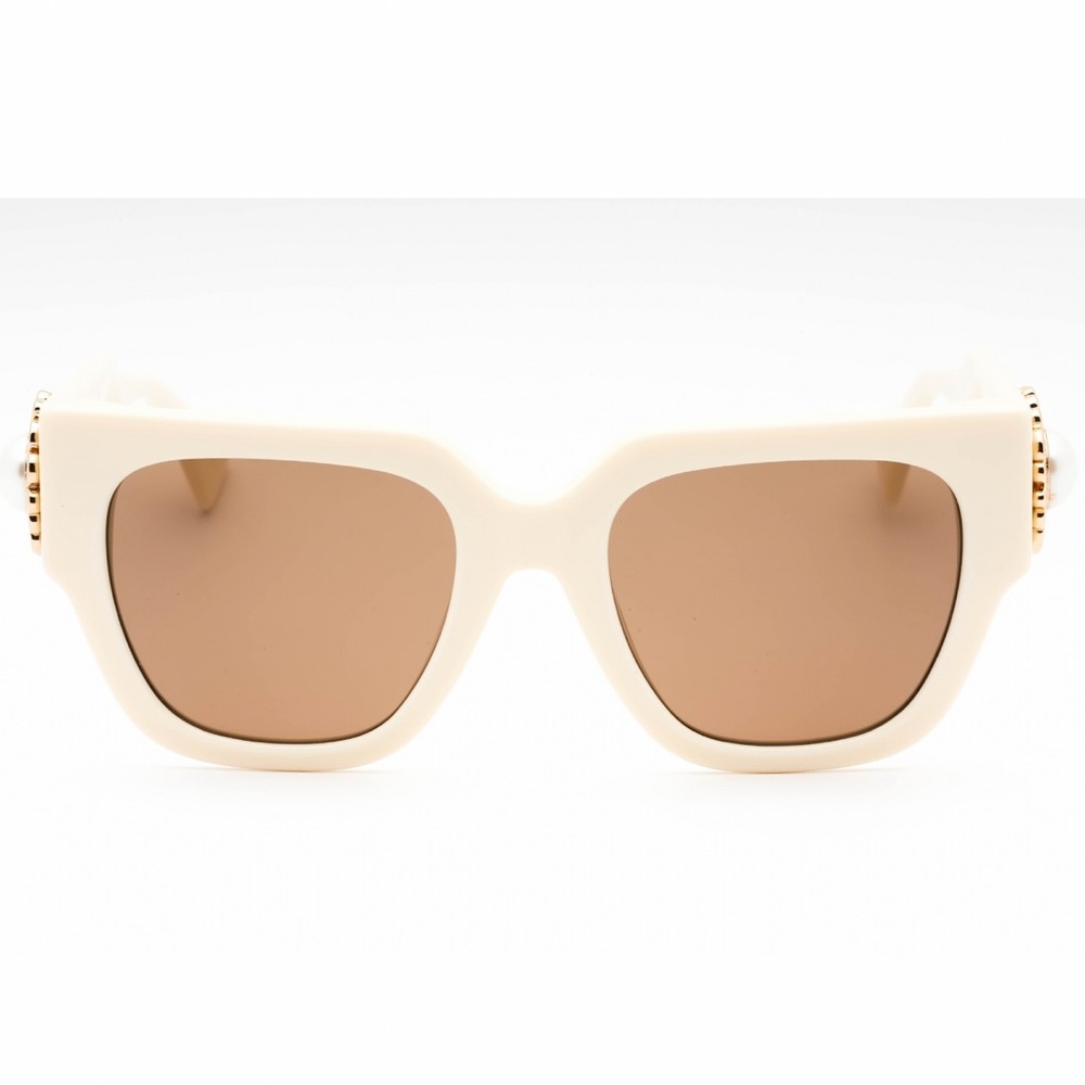 Moschino Sunglasses, New 195 - Picture 2 of 2